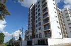 1 Bed Apartment with Lift in Kitisuru - 13