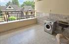2 Bed House with En Suite at Runda Evergreen - 4