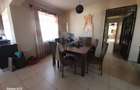 3 Bed Apartment with Borehole in Parklands - 2