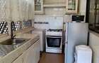 1 Bed House with En Suite at Nyari - 7