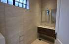 5 Bed Townhouse with En Suite at Manyani East. - 12