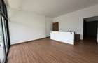 5 Bed Villa with En Suite in Nyari - 9