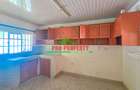 3 Bed House with En Suite at Gikambura - 6