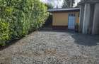 2 Bed House with En Suite at Langata South Road - 20