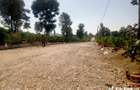 0.5 ac Land at Runda Nairobi - 2