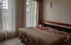 3 Bed Apartment with En Suite in Parklands - 10