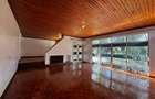 4 Bed House with En Suite in Loresho - 18