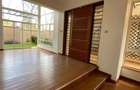 4 Bed Townhouse with En Suite in Lavington - 3