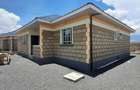 3 Bed House with En Suite in Kitengela - 2