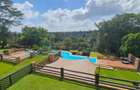 6 Bed Villa with En Suite in Lavington - 4