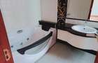 3 Bed Apartment with En Suite at Rhapta Road - 13