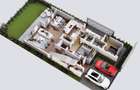 4 Bed Townhouse with En Suite at Mombasa Road - 15