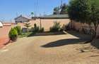 4 Bed House with En Suite at Sahara Ridge - 6