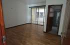 3 Bed Apartment with En Suite in General Mathenge - 13