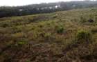 1 ac Land at Mai Mahiu - 1