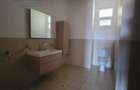 3 Bed Apartment with En Suite at Kileleshwa - 17