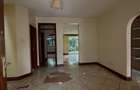 4 Bed Townhouse with En Suite at Lavington Maji Mazuri - 14