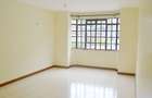 3 Bed Apartment with En Suite at Sports Road - 17