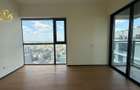 2 Bed Apartment with En Suite in Westlands Area - 13