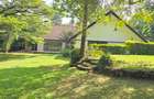 4 Bed House with Staff Quarters at Peponi Road - 5