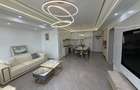 2 Bed Apartment in Lavington - 4
