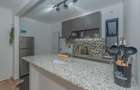 Serviced 2 Bed Apartment with En Suite at Tatu City - 6