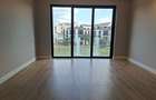 3 Bed Apartment with En Suite at Off Runda Rd - 9