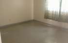 3 Bed Apartment with Parking at Nyayo Estate - 9