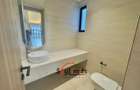 3 Bed Apartment with En Suite at Runda - 15