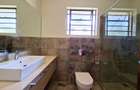 5 Bed House with En Suite in Lower Kabete - 15