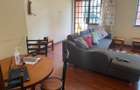 2 Bed Apartment with En Suite in Kiambu Road - 6