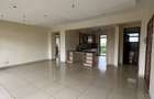 3 Bed Apartment with En Suite at Raphta Road - 10