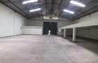 Warehouse with Service Charge Included at Off Airport North Rd - 5