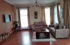 Serviced 1 Bed Apartment with En Suite at Valley Arcade. - 7