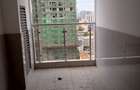 2 Bed Apartment with Gym in Westlands Area - 3