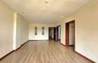 Serviced 2 Bed Apartment with En Suite in Westlands Area - 8