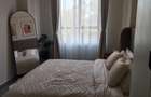 Serviced 1 Bed Apartment with En Suite in Riruta - 3