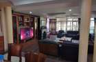 5 Bed House with En Suite in Muthaiga - 19