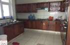 5 Bed House with En Suite at Lavington - 11