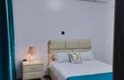 2 Bed Apartment with En Suite in Kilimani - 8
