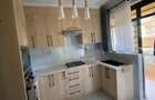 3 Bed Apartment with En Suite at Off Southern Bypass - 2