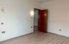 5 Bed Townhouse with En Suite in Kiambu Road - 13