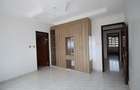 3 Bed House with En Suite at Kibiko Area - 12