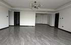 4 Bed Apartment with En Suite at Gitanga Road - 2