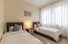3 Bed Apartment with En Suite in Westlands Area - 16