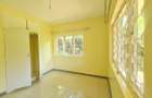 3 Bed House with En Suite at Kyuna - 14