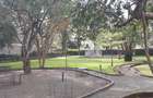 1.2 ac Land at Hurlingham - 11