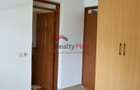 3 Bed Apartment with En Suite in Langata - 10