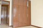 3 Bed Apartment with En Suite at Sports Road - 12