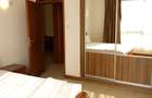 Furnished 2 Bed Apartment with En Suite at Kilimani - 9